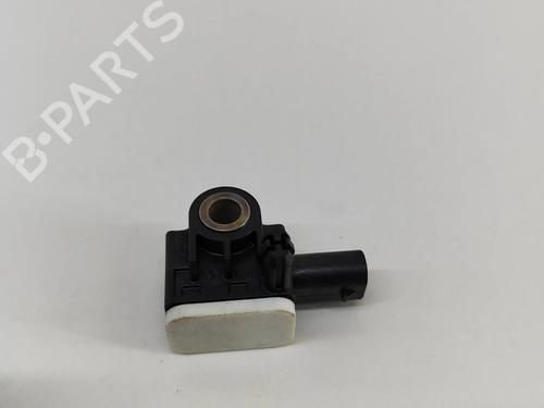 Electronic sensor PORSCHE 911 (992) GT3 (992810) | BP27774269M84 - Image 3