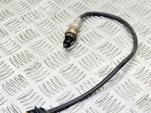 Elektronisk sensor AUDI Q5 (FYB, FYG) SQ5 TDI Mild Hybrid quattro | BP28028159M84 