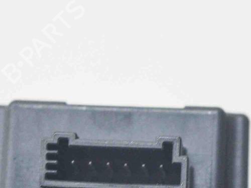 Electronic module TESLA MODEL 3 (5YJ3) EV AWD | BP27751495M83 