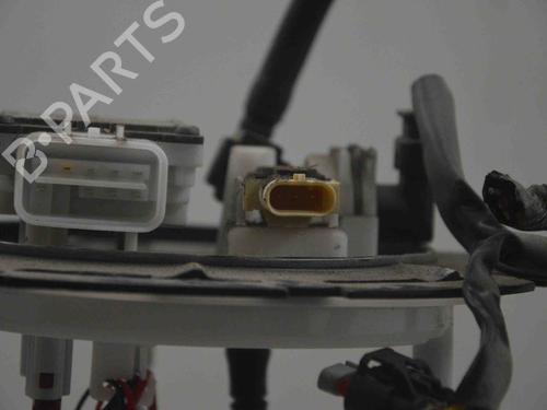 Fuel pump KIA SORENTO IV (MQ4, MQ4A) 1.6 T-GDi Hybrid AWD | BP30245438M76