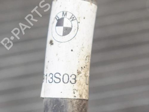 Pipe BMW 3 (E90) 320 d | BP14665766M125  - Image 6