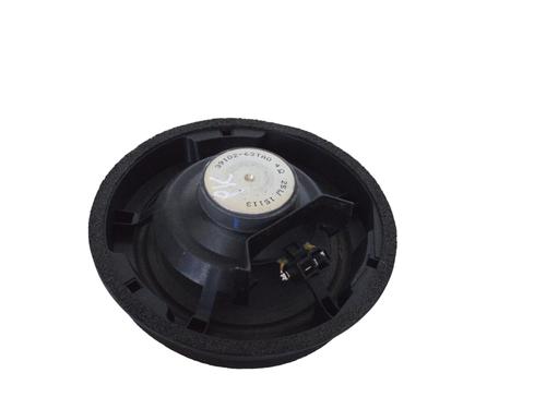 Speaker SUZUKI SX4 S-Cross (JY) 1.4 Hybrid (Mild Hybrid) AllGrip (AKK 414) | BP33358355E2 - Image 3