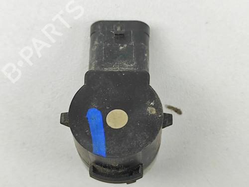 Electronic module FORD TRANSIT CUSTOM V362 Van (FY, FZ) 2.0 EcoBlue mHEV | BP38932677M83 - Image 7