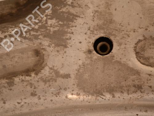 Upper protection MASERATI GHIBLI III (M157) 3.0 D | BP30229401M93  - Image 9