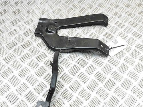 Support SKODA ENYAQ iV SUV (5AZ) 60 | BP29487966C155 