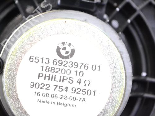 Speaker BMW 3 Coupe (E92) 335 d | BP30220880E2