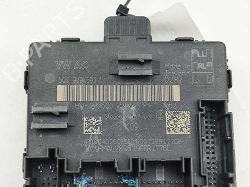 Electronic module VW ARTEON (3H7, 3H8) 2.0 TSI | BP38960884M83  - Image 6