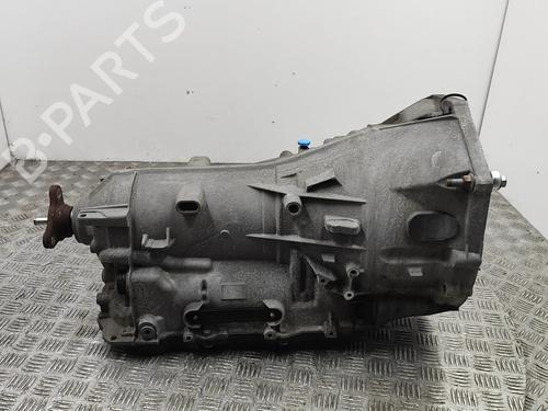 gearbox-citroen-ds5-2011-2012-2013-2014-2015-2016-32755468 main image