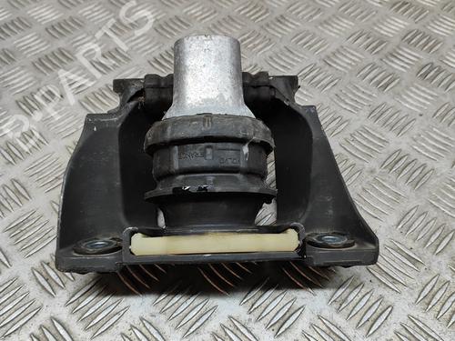 engine-mount-volvo-xc60-ii-246-2017-27767206 main image