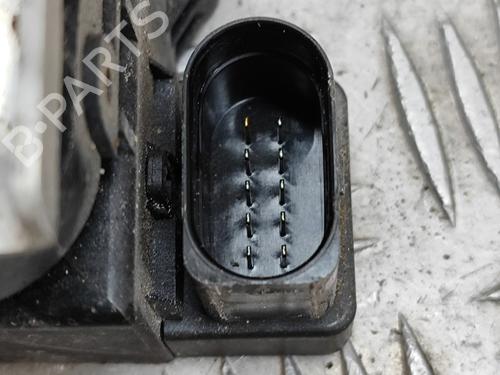 Electronic sensor AUDI A8 D3 (4E2, 4E8) 4.2 TDI quattro | BP26142150M84 