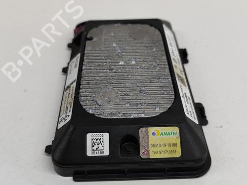 Elektronisk modul VW ID.3 (E11, E12) Pro | BP28548435M83