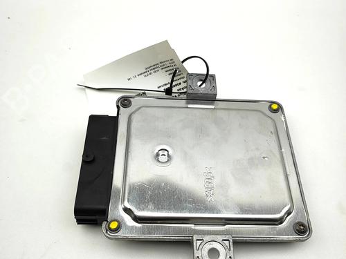Electronic module AUDI Q5 (FYB, FYG) 2.0 TDI quattro | BP36391125M83 - Image 5