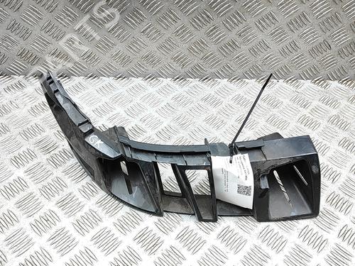 Used Rear bumper bracket Rear bumper bracket 37469777 37469777