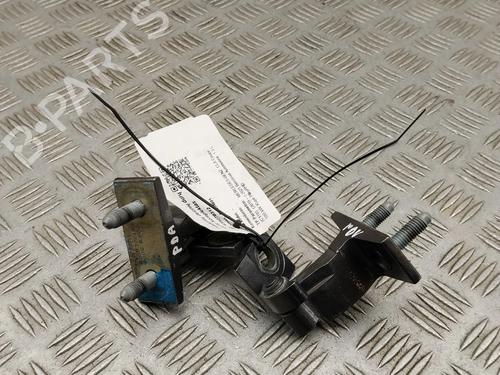 Used Hinge/Door check strap Hinge/Door check strap MERCEDES-BENZ CLA (C118) CLA 180 (118.384) (136 hp) 40014902 40014902
