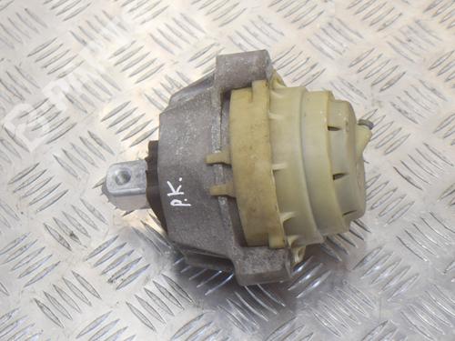 Used Engine mount Engine mount BMW 5 (G30, F90) 530 e Plug-in-Hybrid (252 hp) 8839346 8839346