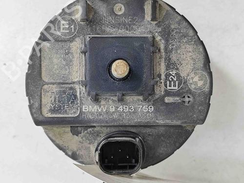 Electronic module BMW 2 Active Tourer (F45) 225 xe Plug-in-Hybrid | BP20337036M83 