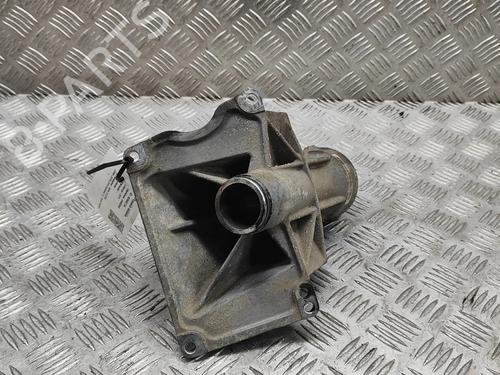 Støtte Støtte MINI MINI Convertible (R57) Cooper D (112 hp) 24582313 24582313