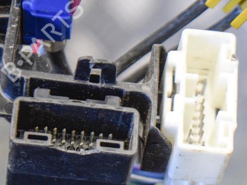 Wiring harness TESLA MODEL X (5YJX) P100D AWD | BP14613473E16 