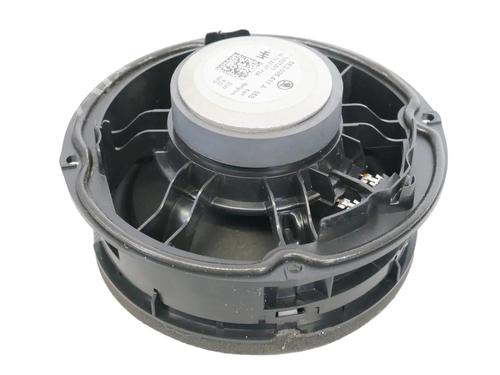 Speaker SKODA ENYAQ iV SUV (5AZ) 50 | BP33363265E2 - Image 3