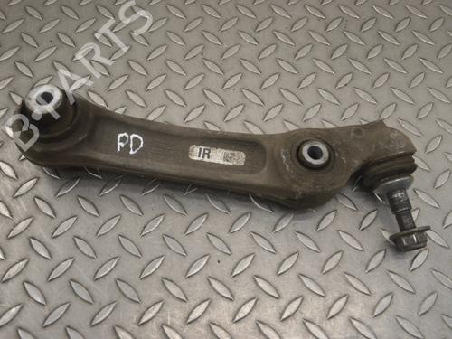 right-front-suspension-arm-bmw-6-convertible-f12-2010-2011-2012-2013-2014-2015-2016-2017-2018-30244297 main image