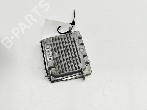 Electronic module MASERATI LEVANTE SUV (M161) 3.0 D Q4 | BP30189843M83