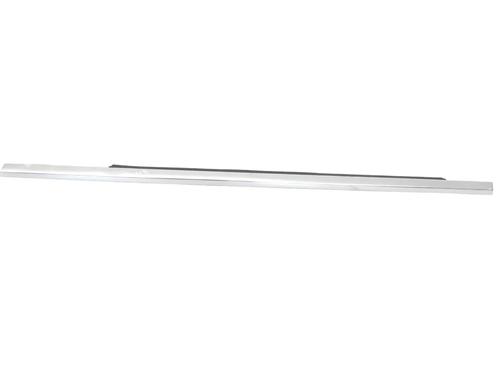 Door moulding trim JAGUAR XF II (X260) 2.0 D | BP30249719C150