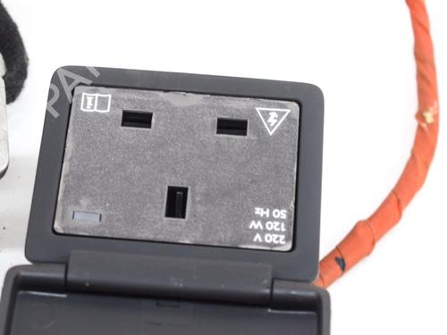Electronic module PEUGEOT 3008 II SUV (MC_, MR_, MJ_, M4_) 1.2 THP/ PureTech 130 (MRHNSM, MRHNSU, MRHNSJ, MRHNYW,... | BP13928041M83 