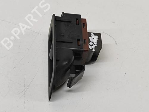 Switch AUDI A6 C7 Avant (4G5, 4GD) 3.0 TDI quattro | BP26142404I30