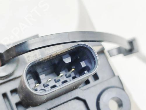 Mass air flow sensor FORD TRANSIT CUSTOM V362 Van (FY, FZ) 2.0 EcoBlue mHEV | BP31715569M95 