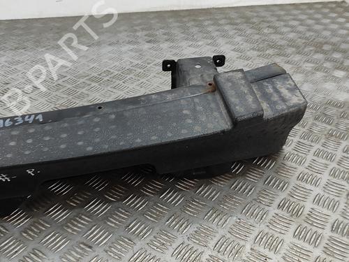 Front bumper reinforcement NISSAN LEAF (ZE1) Electric | BP27788609C109