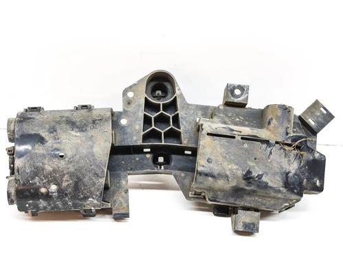 other-mercedes-benz-sprinter-35-t-van-b907-b910-2018-27752777 main image