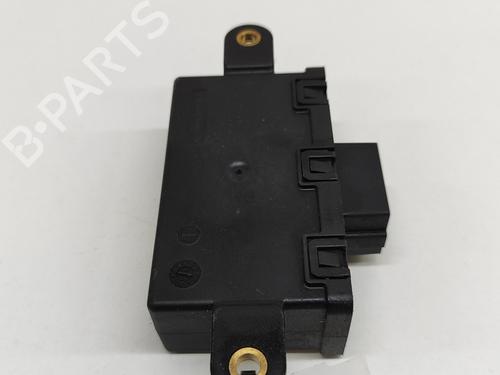 Electronic module MERCEDES-BENZ GLA-CLASS (X156) GLA 220 CDI 4-matic (156.905) | BP16536743M83 