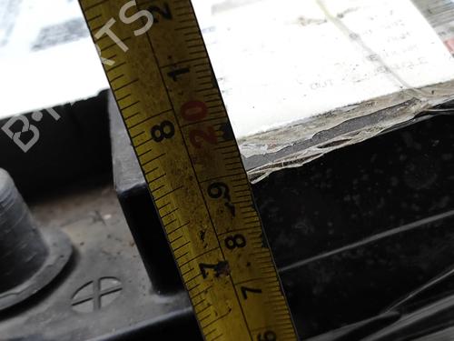 Other FORD TRANSIT V363 Platform/Chassis (FED, FFD) 2.0 EcoBlue | BP36327317O1  - Image 10