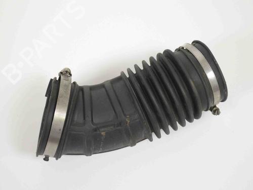 Used Pipe CHRYSLER 300C (LX) 3.0 CRD (239 hp) 30212117