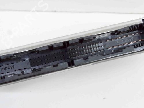 Elektronisk modul BMW X3 (G01, F97, G08) M Competition | BP27761013M83