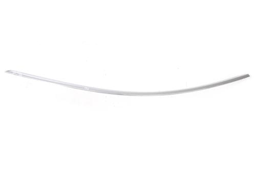 Dørliste Dørliste JAGUAR XF II (X260) 2.0 D (180 hp) 33351946 33351946