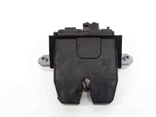Used Tailgate lock FORD FOCUS III 1.0 EcoBoost (100 hp) 6757934