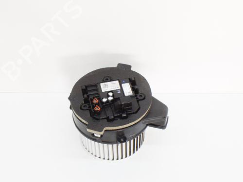 Heater blower motor BMW 6 Gran Turismo (G32) 630 i | BP20231519M62 