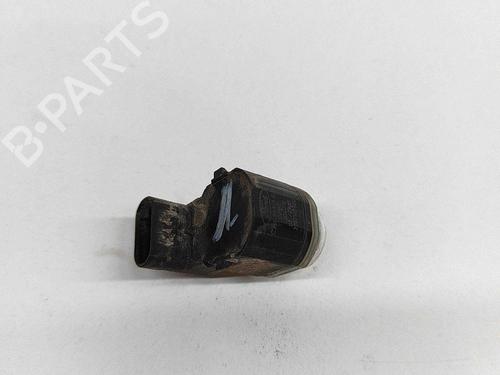 Elektronisk modul FORD TRANSIT CONNECT MPV 1.6 TDCi | BP20675299M83 