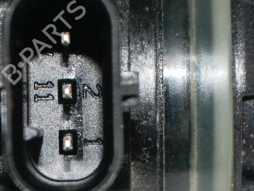 Electronic module TESLA MODEL 3 (5YJ3) EV AWD | BP27758252M83  - Image 6