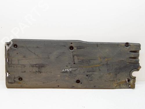 Used Underbody protection SKODA KAMIQ (NW4) 1.0 TSI (95 hp) 27758694