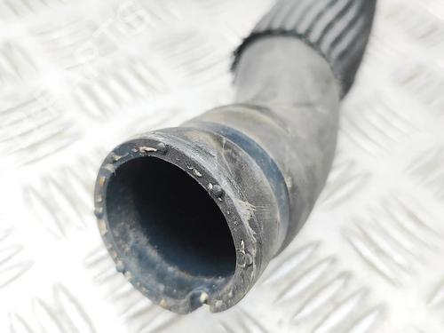 Pipe JEEP CHEROKEE (KL) 2.2 CRD 4x4 | BP39446862M125 - Image 5