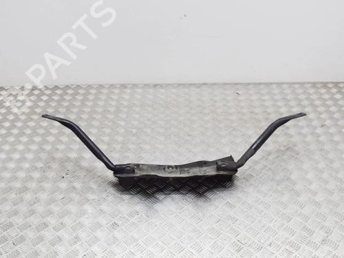 Other BMW 6 Convertible (E64) M6 | BP32076477O1  - Image 5