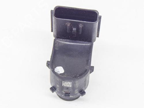 Electronic module KIA SPORTAGE IV (QL, QLE) 1.6 GDI | BP6774985M83 