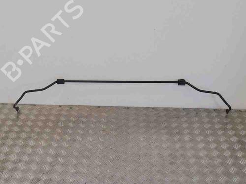 Used Anti roll bar BMW 3 (F30, F80) 318 i (136 hp) 14657859
