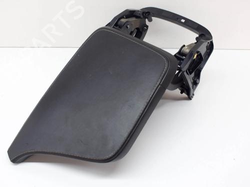 Used Armrest / Center console Armrest / Center console VOLVO S90 II (234) D5 AWD (235 hp) 10526492 10526492