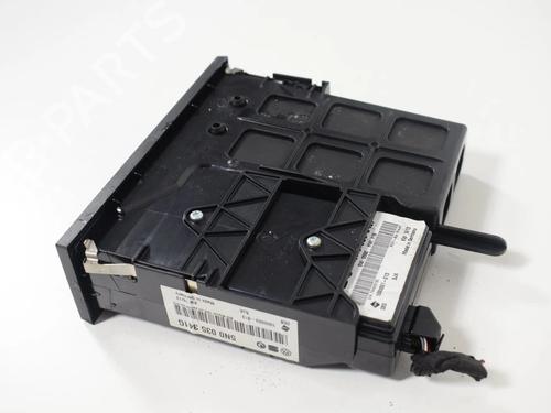 Electronic module VW PASSAT B7 Variant (365) 2.0 TDI | BP9900394M83
