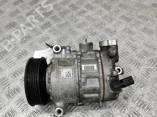 BP33847258M34 main image