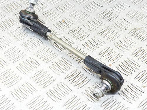Other BMW i3 (I01) Electric | BP14634113O1 