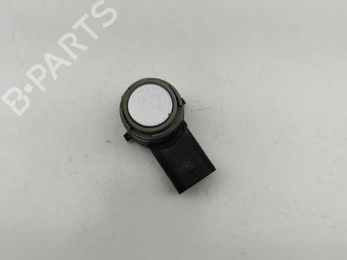 Used Electronic module Electronic module AUDI A3 Sportback (8VA, 8VF) 1.4 TFSI e-tron (150 hp) 27315127 27315127